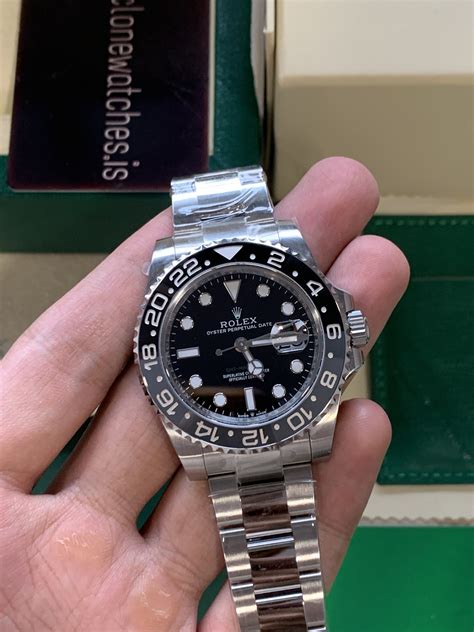 buy rolex bruce wayne|rolex oyster steel bracelet.